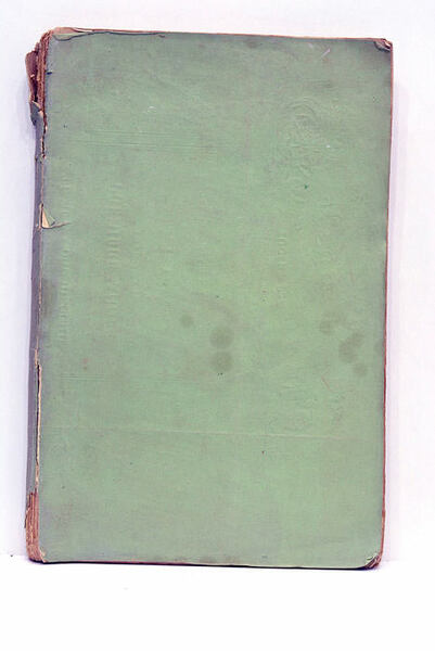 Le Père Lebonnard. Drame en quatre actes en vers. Représenté …