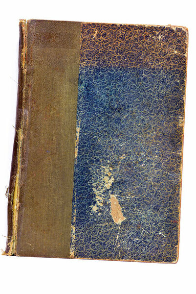 Ganich de Macaye. Gentilhomme basque.