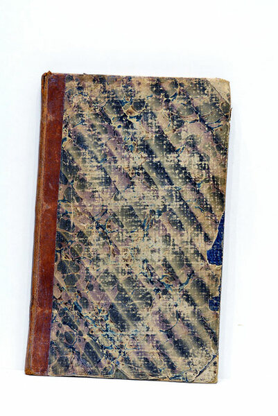 Éléments de trigonométrie rectiligne et sphérique.