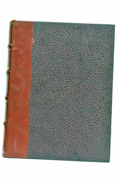 Trois ans de guerre.