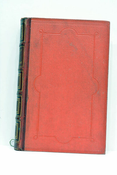 La petite Rose. Ses six tantes et ses sept cousins. …