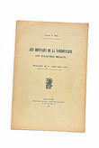 Les monnaies de la Narbonnaise. Avec inscriptions ibériques. Traduction de …
