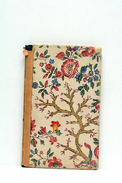 Textes et récits d'histoire sainte. (Première année). Ancien Testament et …