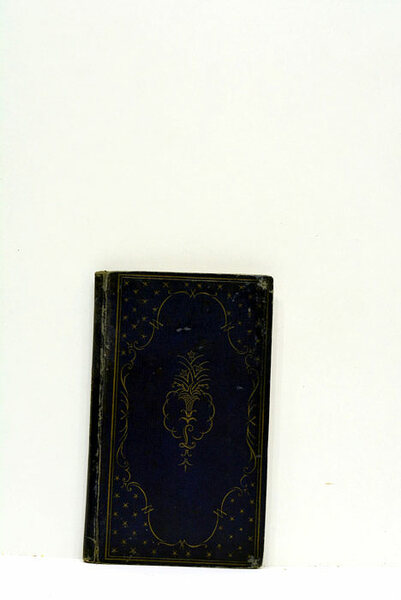 Manuel de conversation Métoula. Allemand.