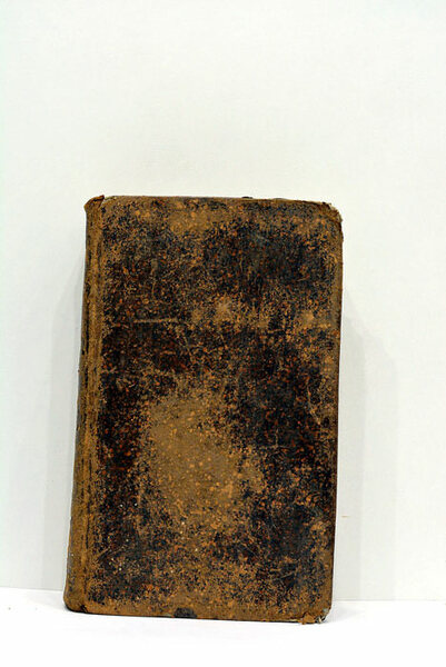 VESPÉRAL. Noté du diocèse de Carcassone. Imprimé par ordre de …