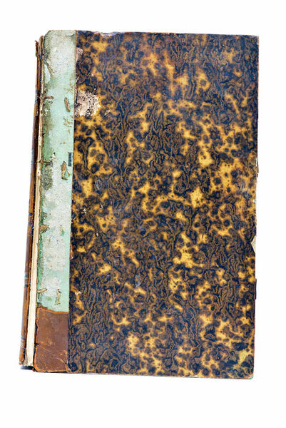 Histoire des conspirations et attentats contre le Gouvernement et la …