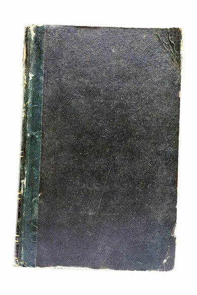 Recueil curieux de pièces originales rares ou inédites en prose …