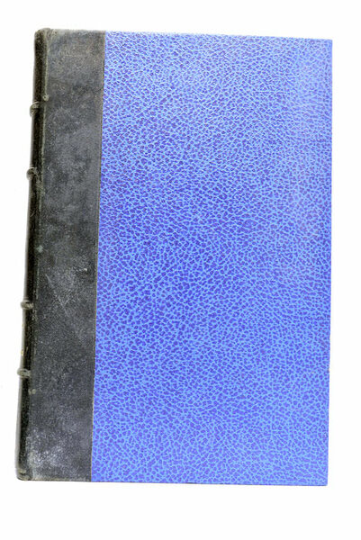 Grammaire de la curiosité (l'art intime et le gout en …