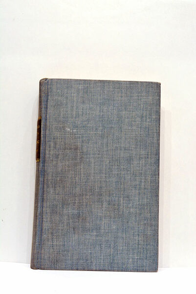 Bibliotheca americana. Catalogue raisonné d'une très-précieuse collection des livres anciens …