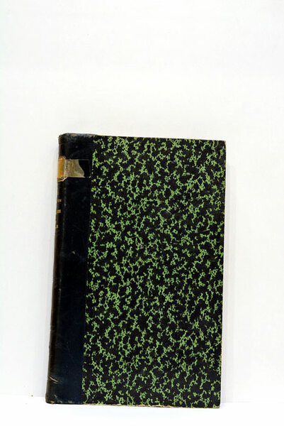 Préparation de l'artillerie à la bataille. Écoles a feu en …