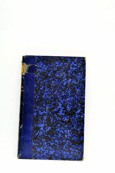 HISTOIRE de l'ex-corps d'état-major. Par un ancien officier supérieur du …