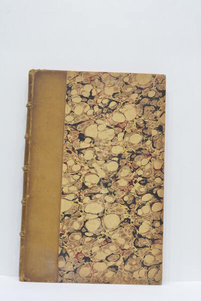 La convocation des États Généraux de 1789.