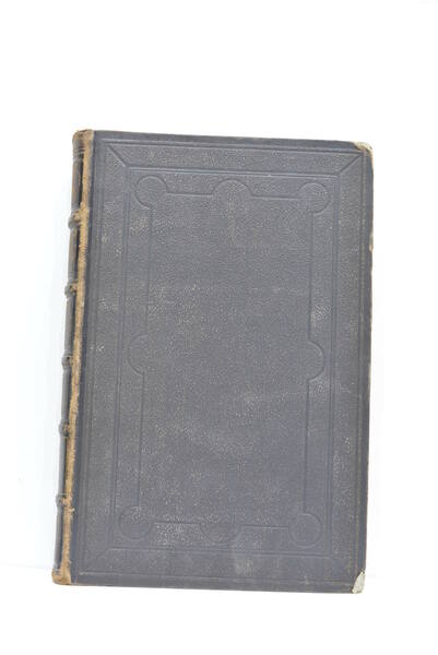 Les vies des Saints. Pères et martyrs.