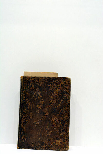 Lecciones de lógica dadas a los alumnos de esta asignatura …