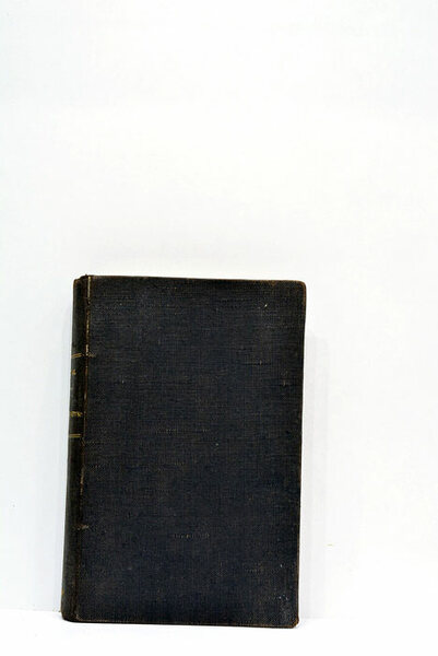 Chateaupauvre. Voyage au dernier pays Breton. Nouvelle édition.