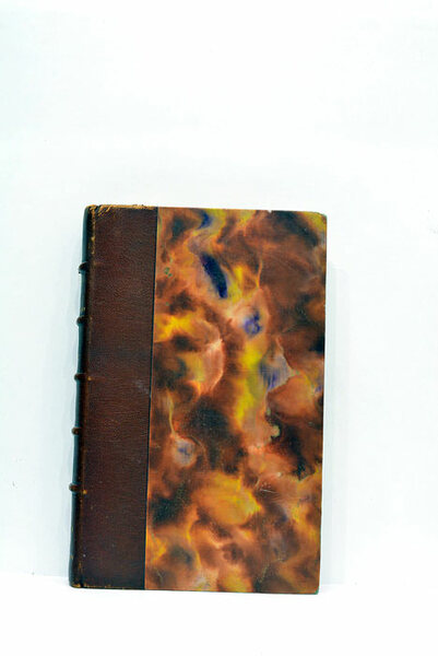 ALSACE (L') DEPUIS SON RETOUR A LA FRANCE. Premier supplément. …