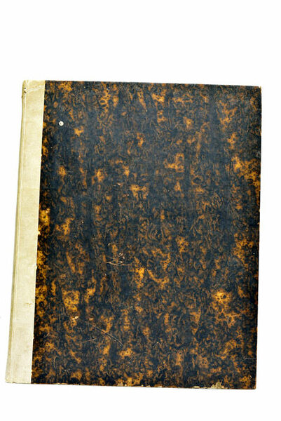 Nouvelle comparaison de membres pleviens et thoraciques. Chez l'homme et …