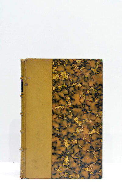 Comédies bourgeoises. Édition interdite pour l'étranger. Collection Hetzel et Lévy.