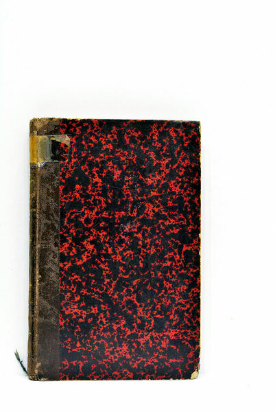 La science et la conscience.