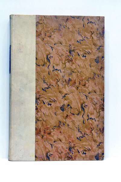 Ave Maria. Les Revenus Décimaires et les Droits temporels de …