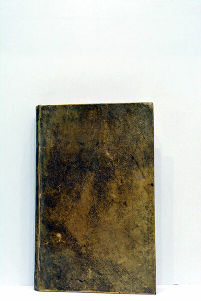 NOUVEAU TRAITE D'ARITHMETIQUE DECIMALE. Contenant toutes les opérations ordinaires du …