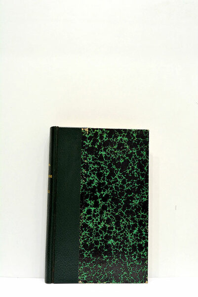 Les plaisirs et les jeux. Mémoires du Cuib et du …