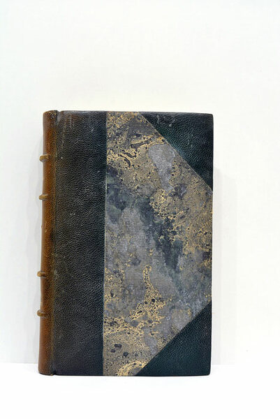 L'ère des grands craquements. L'église des temps classiques.