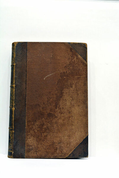 Histoire physique, civile et morale de Paris. Nouvelle édition. Augmentée …