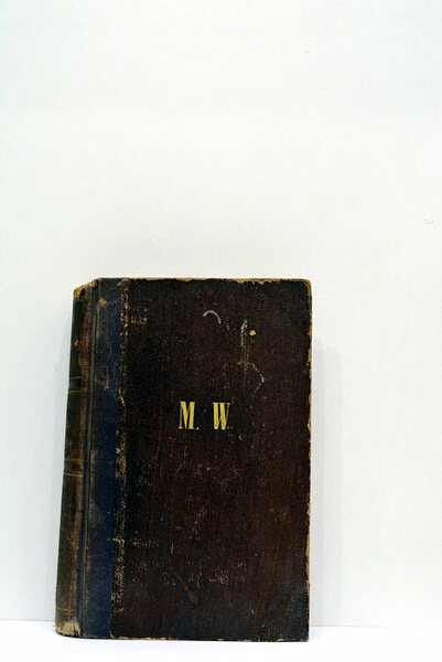 Histoire du lied ou la chanson populaire en Allemagne. Avec …