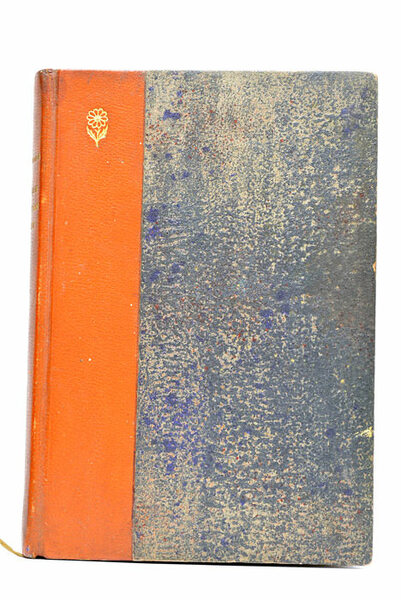 Le roman de Tristan et Iseut. Ouvrage couronné par l'Académie …