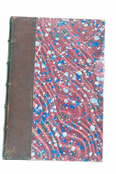 Nos fils et nos filles en voyage. Préface de M. …