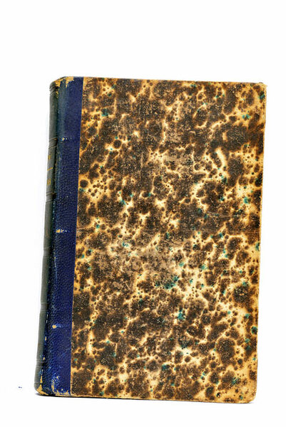 Poésies, précédées d'une notice biographique et littéraire. Nouvelle édition, revue …