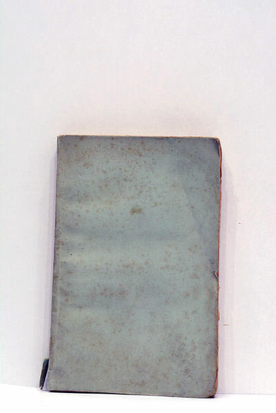 L'Asie Occidentale et l'Égypte. Troisième édition.