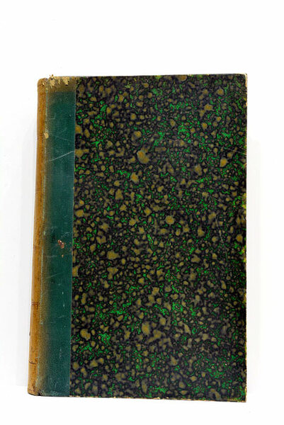 Les frères des Écoles Chrétiennes. Pendant la Guerre de 1870-1871. …