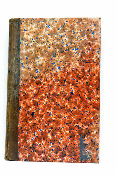 Dissertatio de sanctitate matrimonii vindicata. Quam Illmus et Ramus. Editio …