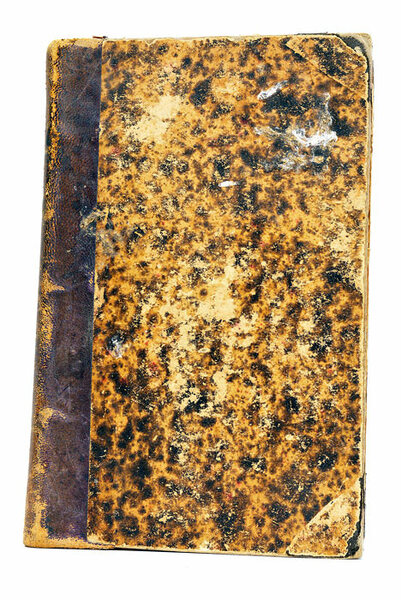 La législation sur les épizooties et son application. Lois, décrets, …