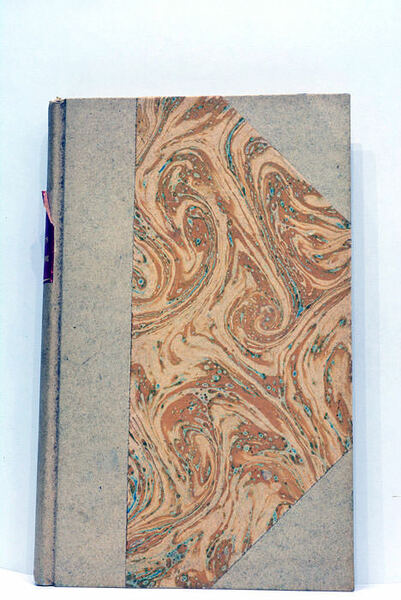 A travers les forêts de l'Amazone. Du Pacifique a l'Atlantique. …