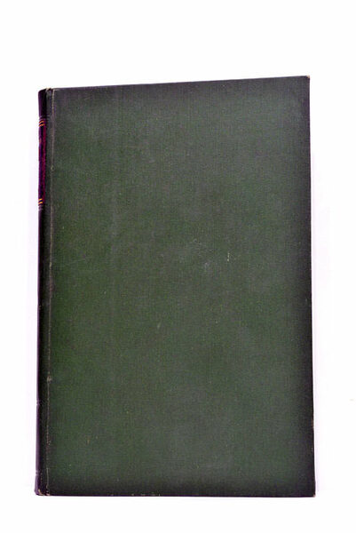 Innocent III. La croisade des albigeois.