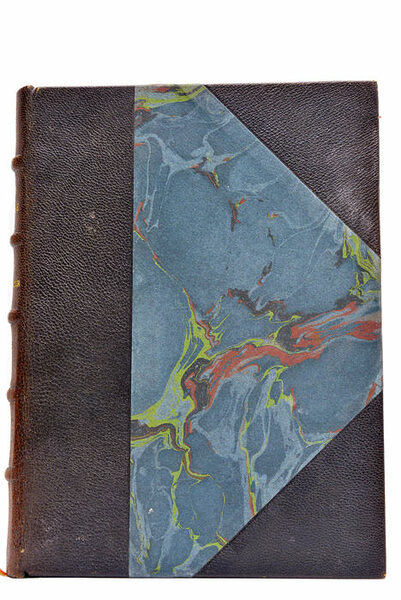 Messieurs les ronds-de-cuir. Tome troisième. Scènes de la vie de …