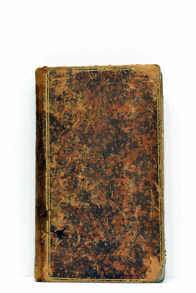 Uranographie de la jeunesse, ou leçons de sphère et d'astronomie, …