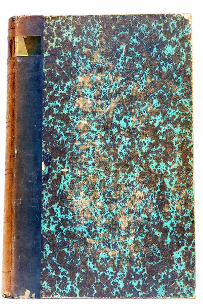 La guerre de surprises et d'embuscades. Tome premier.