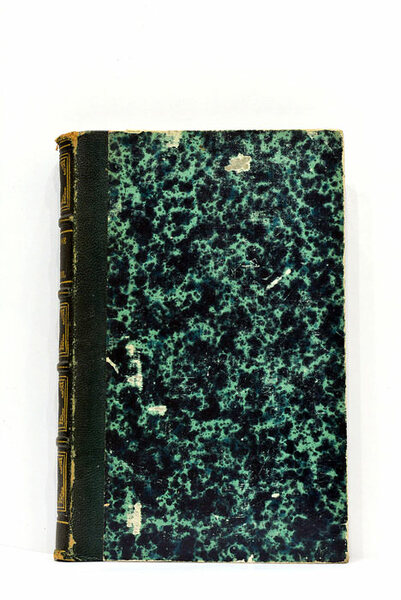 Du sommeil. Au point de vue physiologique et psychologique. Ouvrgae …