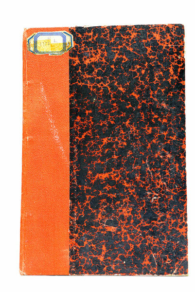 Comment Paris a été détruit en six heures le 20 …