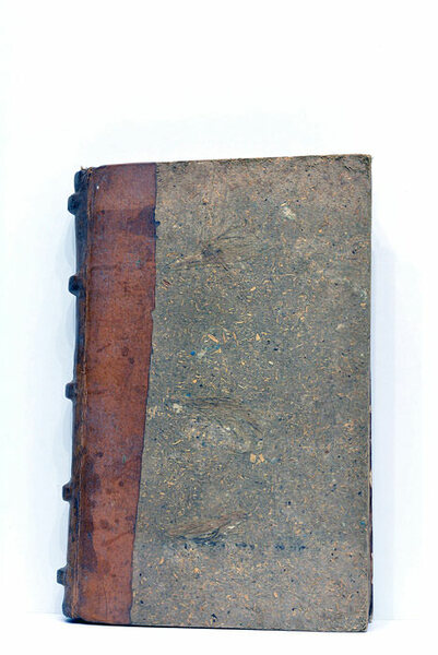 Le maître d'espagnol. Ou éléments de la langue espagnole à …