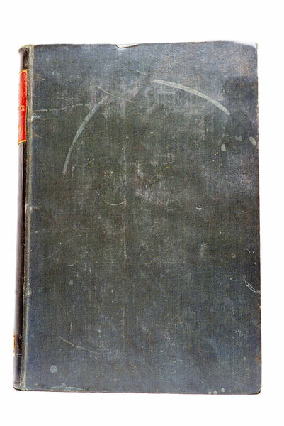 Connais-toi. Toi-même. Notions de physiologie. A l'usage de la jeunesse …