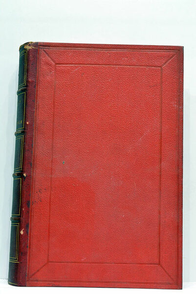 La Sainte Bible. Traduite en français. Accompagnée du texte latin …