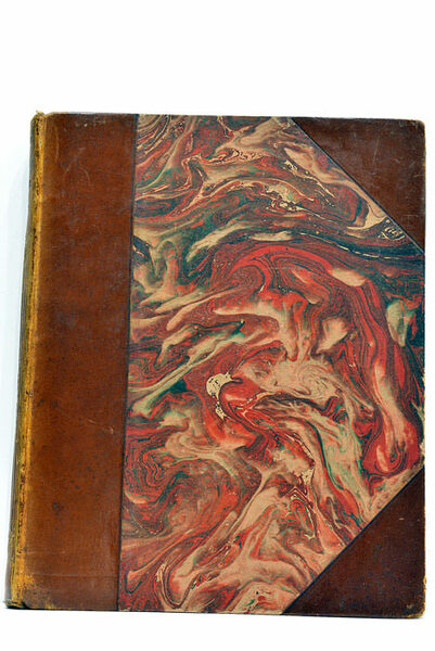 Premières oeuvres. 183.-1842. Oeuvres complètes illustrées. Édition du centenaire.