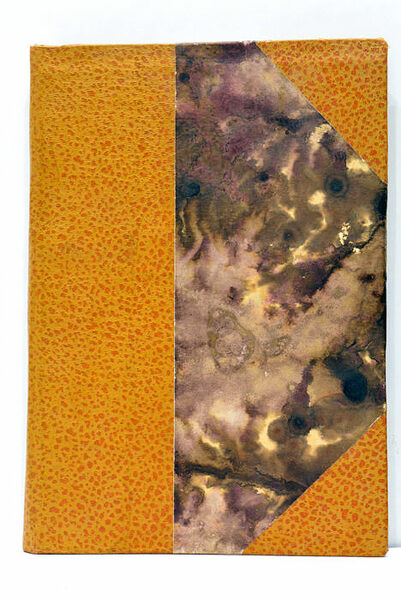 Aventures de mer. Illustrations de Mouillot. Le Livre Moderne Illustré. …