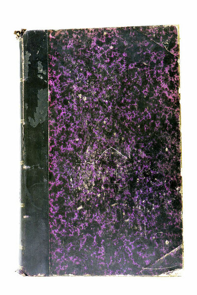 Cours de Mécanique Rationnelle.