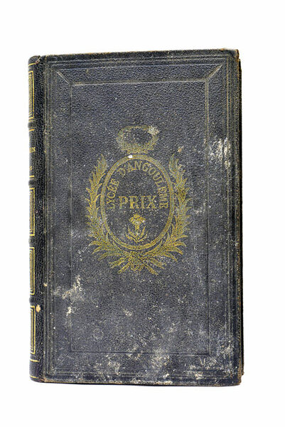 Oeuvres choisies. Contenant Paul et Virginie, La Chaumière Indienne, Le …